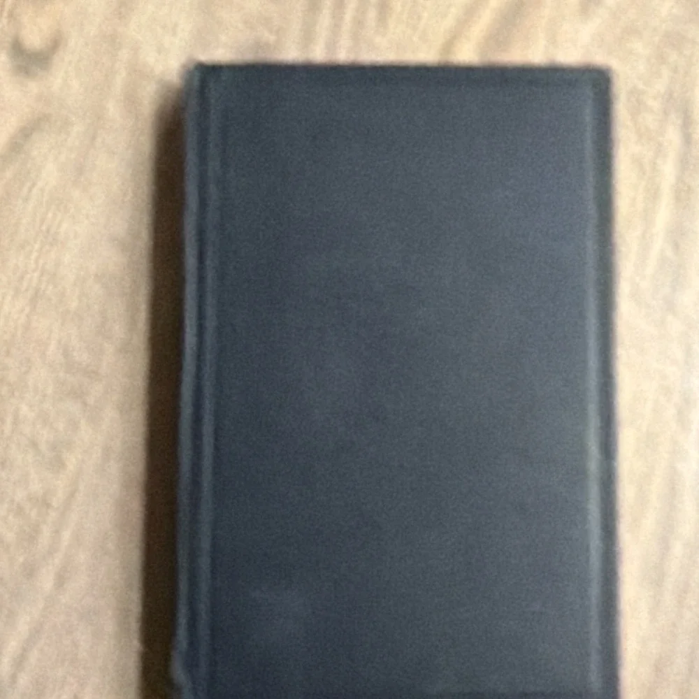 English In Business and Engineering 6th edition 1946- Stevenson Textbook